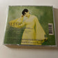 Filippa Giordano - Filippa Giordano (CD, 1999) Australia & Warner Music