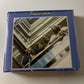 The Beatles - 1967-1970 (CD, 1973) Apple Records