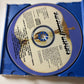 The Beatles - 1967-1970 (CD, 1973) Apple Records