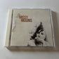 Missy Higgins - The Sound Of White (CD, 2004) Eleven: A Music