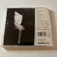Missy Higgins - The Sound Of White (CD, 2004) Eleven: A Music