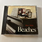 Bette Midler - Beaches (CD, 1988) Atlantic