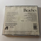 Bette Midler - Beaches (CD, 1988) Atlantic
