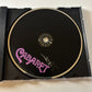 Cabaret - Original Film Soundtrack by Ralph Burns (CD, 1972)