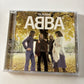 ABBA - Classic (CD, 2010) 19693423