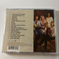 ABBA - Classic (CD, 2010) 19693423