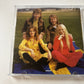 ABBA - Classic (CD, 2010) 19693423