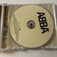 ABBA - Classic (CD, 2010) 19693423