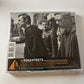 Green Day - Warning (CD, 2000) Reprise Records 5485796