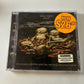 Limp Bizkit -  Chocolate Starfish And The Hot Dog Flavored Water (CD, 2000)