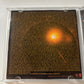 Limp Bizkit -  Chocolate Starfish And The Hot Dog Flavored Water (CD, 2000)