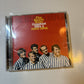 The Beach Boys - Greatest Hits 1 1962-1965 (CD, 2001) Japan tocp-65727