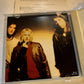 Nirvana - Nevermind (CD, 1991) Japan  MVC6-67
