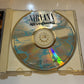 Nirvana - Nevermind (CD, 1991) Japan  MVC6-67