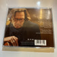 Eric Clapton - Clapton (CD, 2010) USA Reprise Records