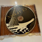 Eric Clapton - Clapton (CD, 2010) USA Reprise Records