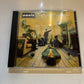 Oasis - Definitely Maybe (CD, 2000) 7951404