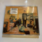Oasis - Definitely Maybe (CD, 2000) 7951404