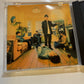Oasis - Definitely Maybe (CD, 2000) 7951404