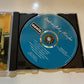 Oasis - Definitely Maybe (CD, 2000) 7951404