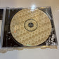Carole King - Tapestry (CD, 1999)  8878882