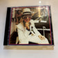 Elton John - Greatest Hits (CD, 1974) Polydor  423962