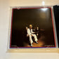 Elton John - Greatest Hits (CD, 1974) Polydor  423962