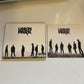 Linkin Park - Minutes To Midnight (CD, 2020)