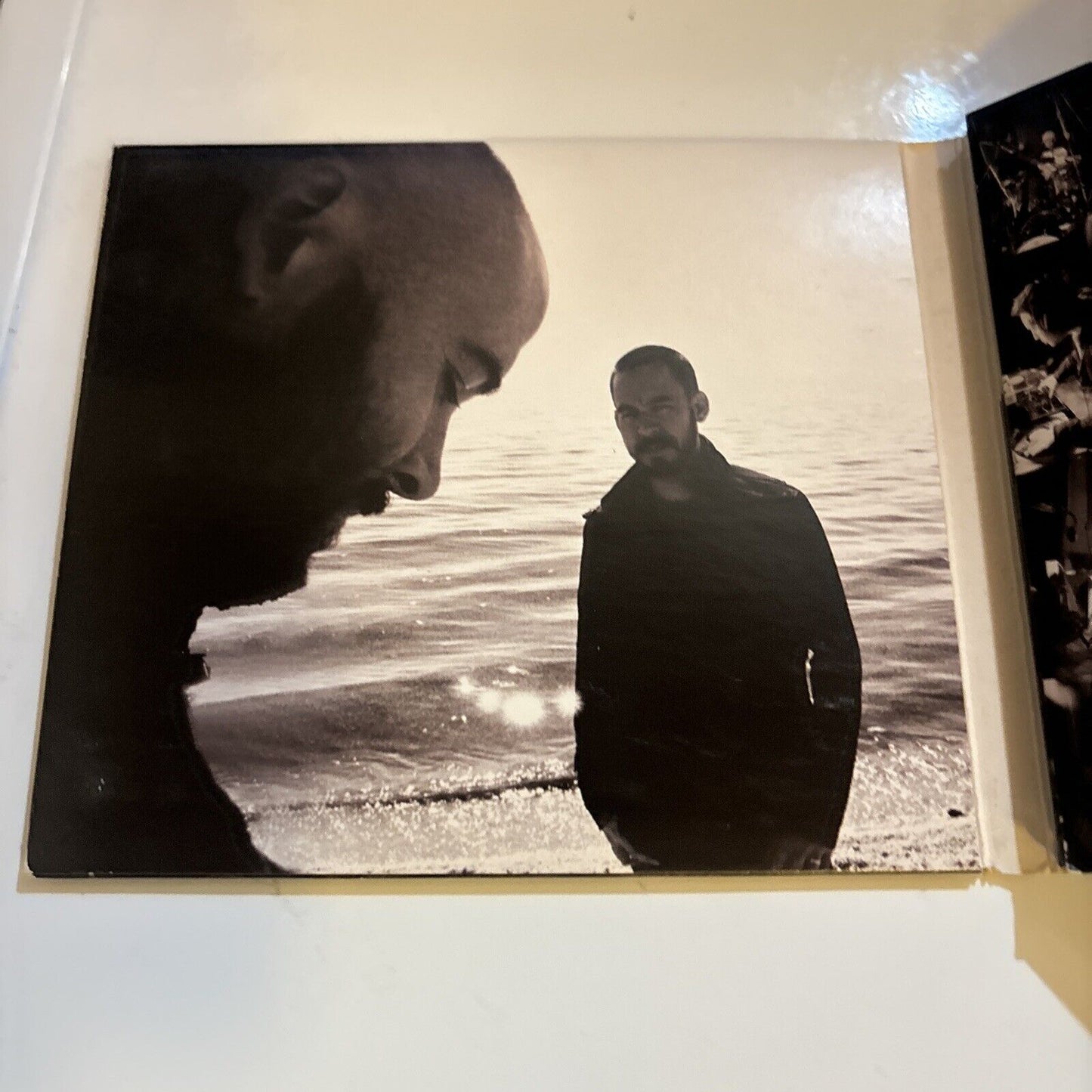 Linkin Park - Minutes To Midnight (CD, 2020)