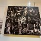 Linkin Park - Minutes To Midnight (CD, 2020)