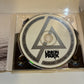 Linkin Park - Minutes To Midnight (CD, 2020)