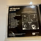 The Beatles - Let It Be (CD, 1987) Parlophone CDP 7 46447 2