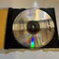 Iggy Pop - Lust For Life (CD, 1977) Virgin America CDOVD 278