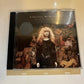 Loreena McKennitt - The Mask And Mirror (CD, 1994)  WEA
