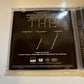 Wu-Tang Clan - The W (CD, 2000) Loud Records 5010832000