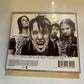 Papa Roach - Metamorphosis (CD, 2009) DGC Records 1798290