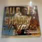 Ali G and Shaggy - Me Julie (CD, 2002) Island Records