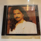 Yanni - Dare To Dream (CD, 1992)