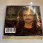Yanni - Dare To Dream (CD, 1992)