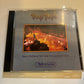 Deep Purple - Made In Europe (CD, 1990) EMI 1801271