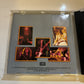 Deep Purple - Made In Europe (CD, 1990) EMI 1801271