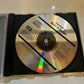 Deep Purple - Made In Europe (CD, 1990) EMI 1801271