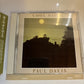 Paul Davis - Cool Night (CD, 1991) Japan BVCA-2009 Obi