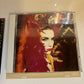 Annie Lennox - Diva (CD, 1992) Japan bvcp-192 RCA