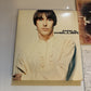 Paul Weller - Paul Weller (CD, 1992) Japan pccy-00337