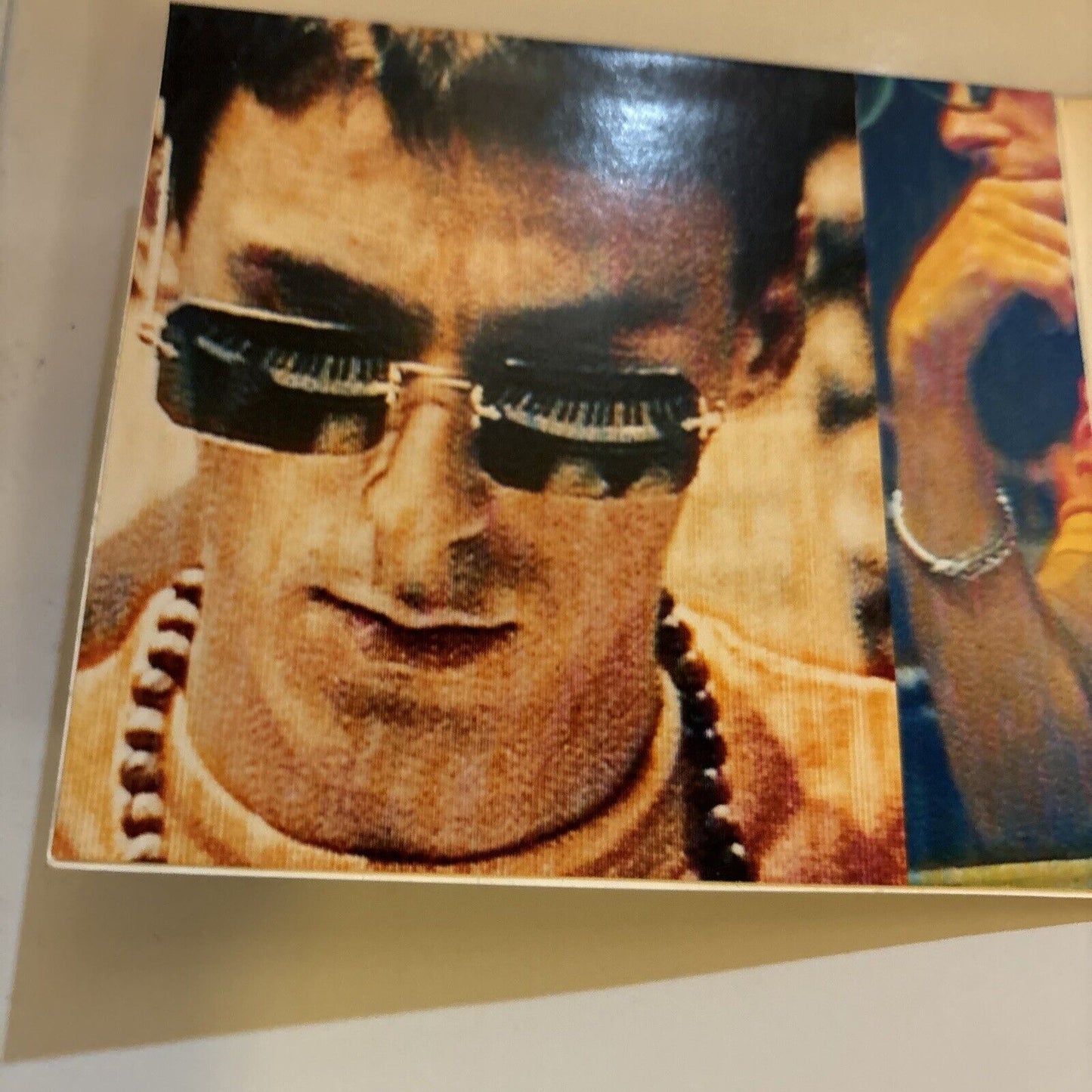 Paul Weller - Paul Weller (CD, 1992) Japan pccy-00337