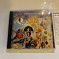 Tears For Fears - The Seeds Of Love (CD, 1989) Japan PPD-1060 Fontana