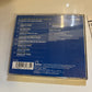 Tears For Fears - The Seeds Of Love (CD, 1989) Japan PPD-1060 Fontana