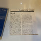 Tears For Fears - The Seeds Of Love (CD, 1989) Japan PPD-1060 Fontana