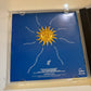 Tears For Fears - The Seeds Of Love (CD, 1989) Japan PPD-1060 Fontana